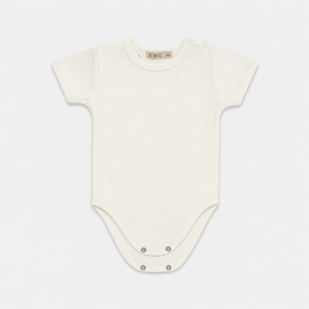 Body - Bambino - 78 - 83 | 1 anno