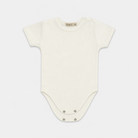 Body - Bambino - 78 - 83 | 1 anno