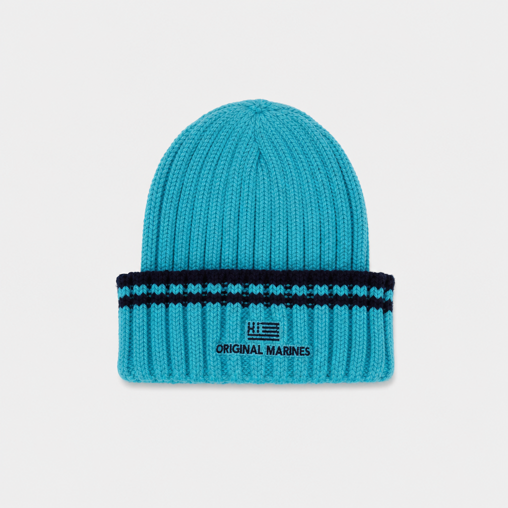 Cappellino - Bambino - 90 - 95 | 2 anni