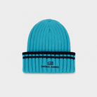 Cappellino - Bambino - 90 - 95 | 2 anni