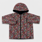 Giacca primavera - Bambina - 120 - 125 | 7 anni