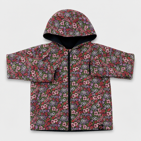 Giacca primavera - Bambina - 120 - 125 | 7 anni