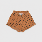 Pantaloncini corti - Bambina - 90 - 95 | 2 anni