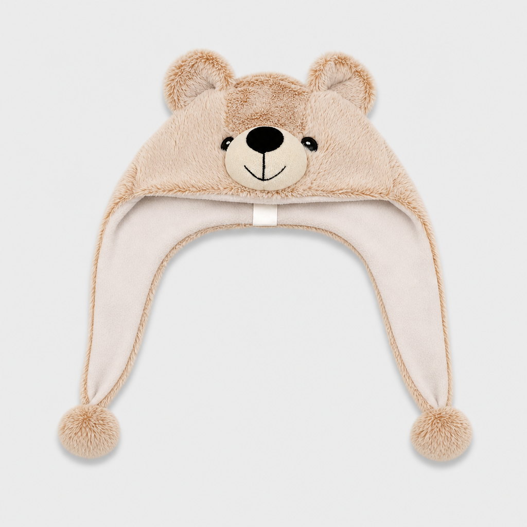 Cappellino - Bambino - 72 - 77 | 9 mesi