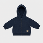 Felpa - Bambino - 60 - 65 | 3 mesi