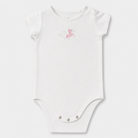 Body - Bambina - 72 - 77 | 9 mesi