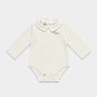 Body - Bambino - 50 - 59 < 3 mesi