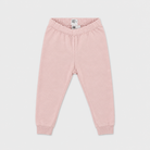 Leggins - Bambina - 78 - 83 | 1 anno