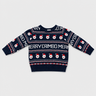 Maglione - Bambino - 90 - 95 | 2 anni