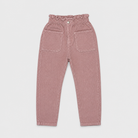 Pantaloni - Bambina - 108 - 113 | 5 anni