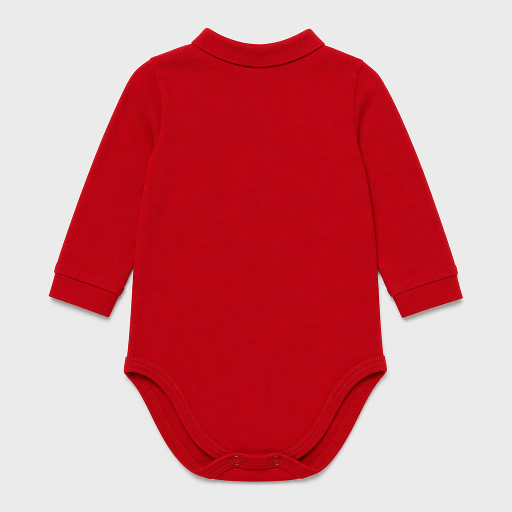 Body - Bambino - 78 - 83 | 1 anno