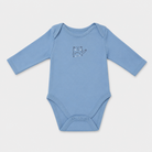 Body - Bambino - 60 - 65 | 3 mesi