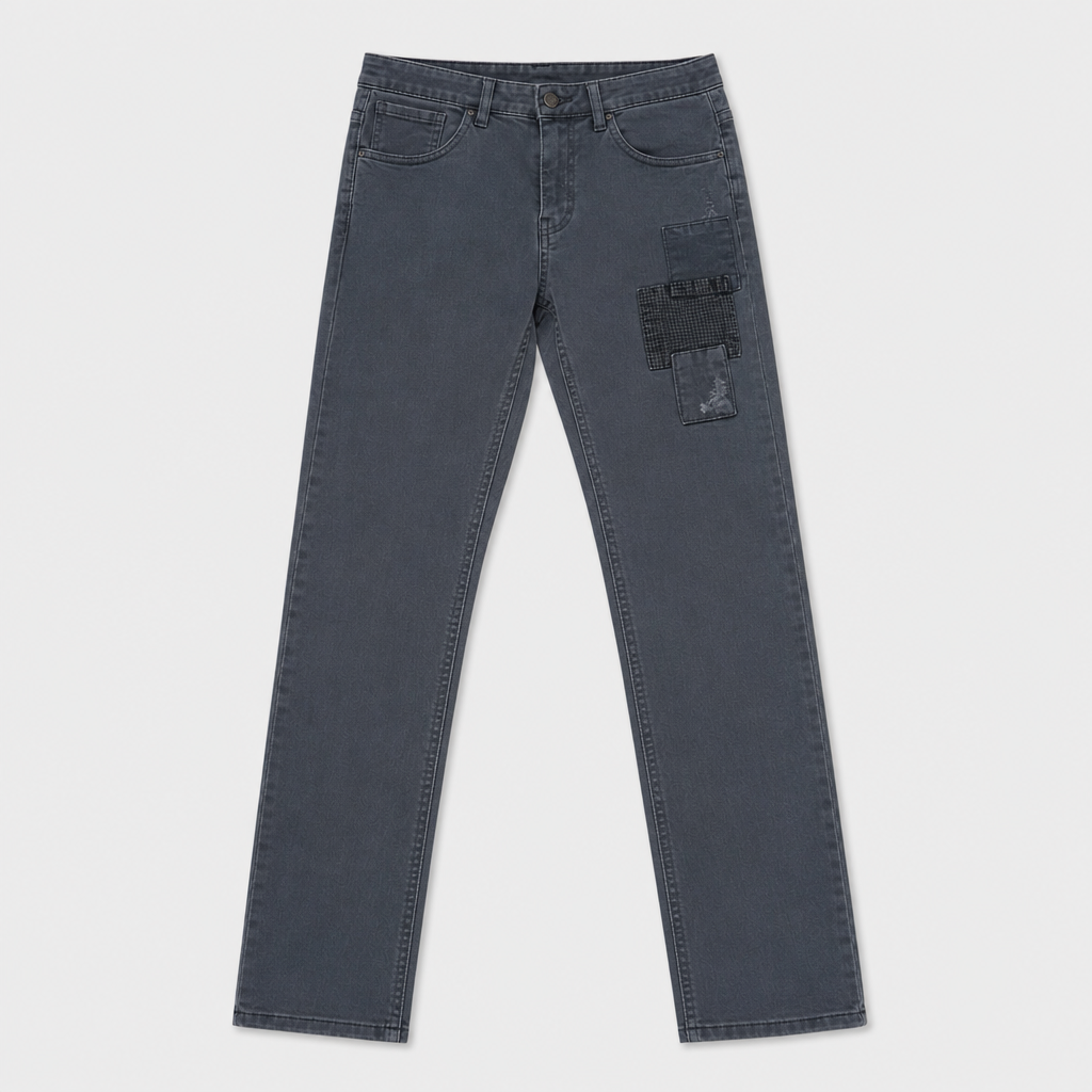 Jeans - Bambino - 126 - 131 | 8 anni