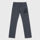 Jeans - Bambino - 126 - 131 | 8 anni