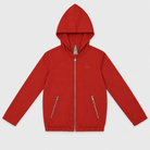 Impermeabile/kway - Bambino - 114 - 119 | 6 anni