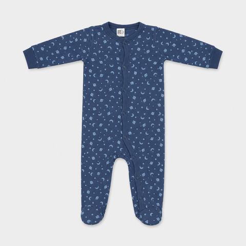 Tutine neonato - Bambino - 66 - 71 | 6 mesi