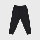 Pantaloni tuta - Bambino - 90 - 95 | 2 anni