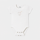 Body - Bambina - 50 - 59 < 3 mesi