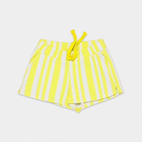 Pantaloncini corti - Bambina - 114 - 119 | 6 anni