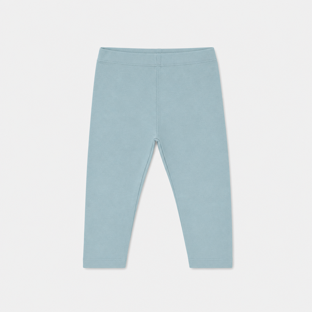 Leggins - Bambina - 78 - 83 | 1 anno