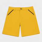 Pantaloncini corti - Bambino - 84 - 89 | 18 mesi