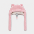 Cappellino - Bambina - 50 - 59 < 3 mesi