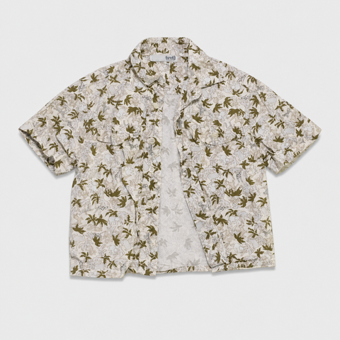Camicia - Bambino - 78 - 83 | 1 anno