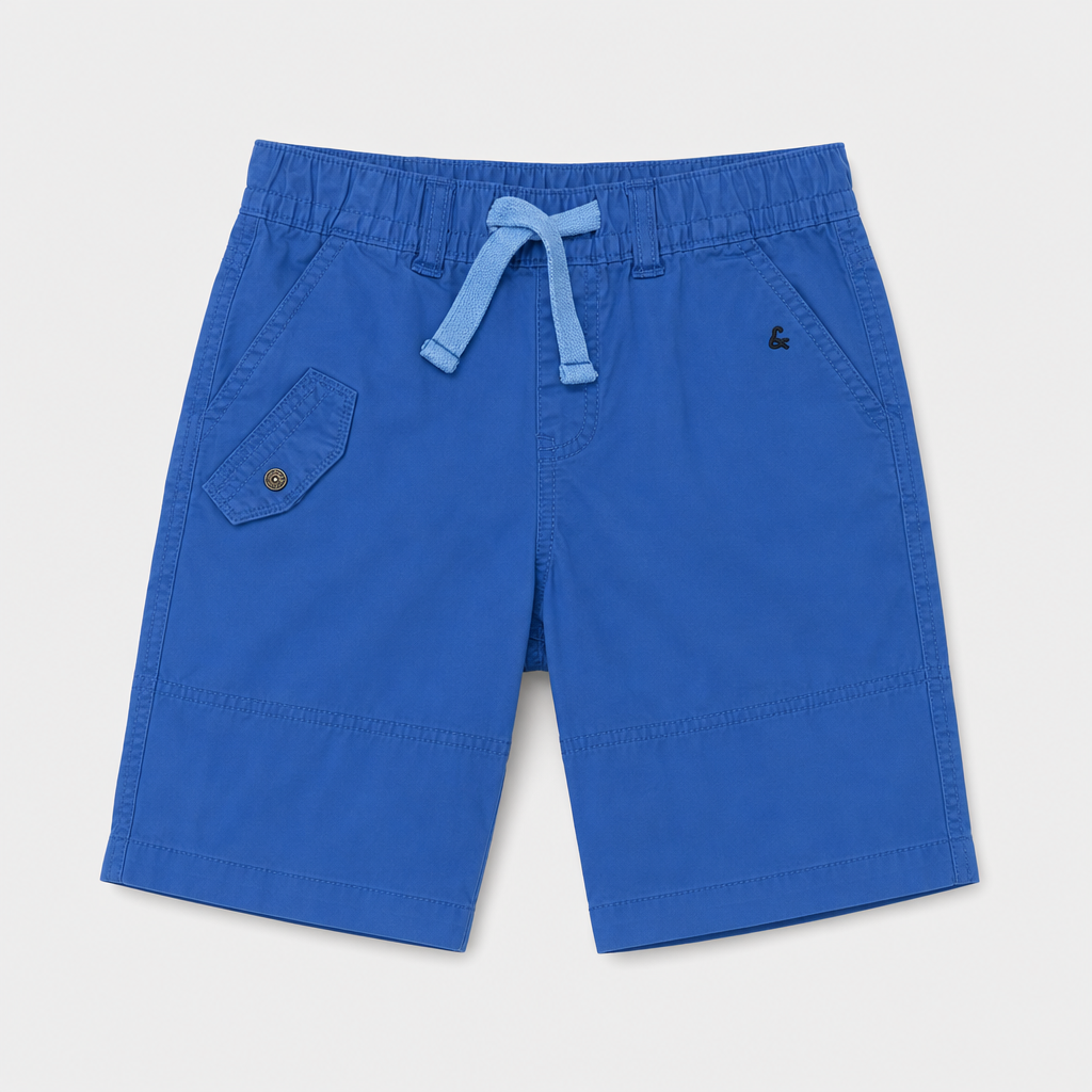 Pantaloncini corti - Bambino - 102 - 107 | 4 anni