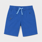Pantaloncini corti - Bambino - 102 - 107 | 4 anni