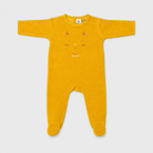 Tutine neonato - Bambino - 66 - 71 | 6 mesi
