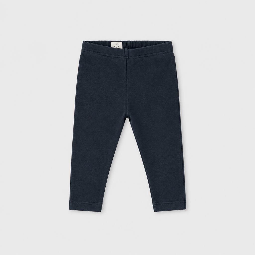Leggins - Bambina - 60 - 65 | 3 mesi
