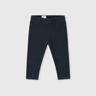 Leggins - Bambina - 60 - 65 | 3 mesi