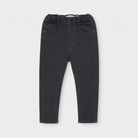 Jeans - Bambino - 84 - 89 | 18 mesi