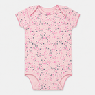 Body - Bambina - 66 - 71 | 6 mesi