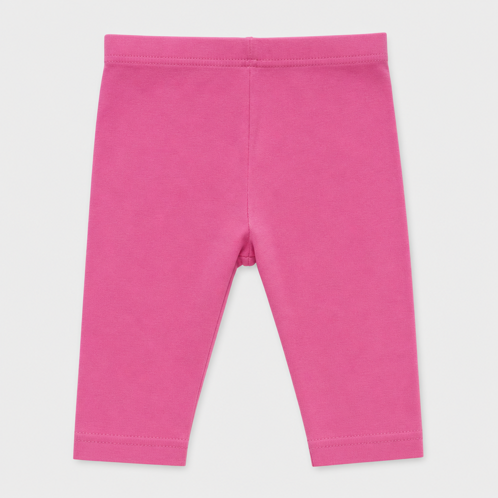 Pantaloncini corti - Bambina - 50 - 59 < 3 mesi