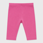 Pantaloncini corti - Bambina - 50 - 59 < 3 mesi