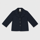 Giacca primavera - Bambino - 66 - 71 | 6 mesi