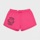 Pantaloncini corti - Bambina - 158 - 163 | 13 anni