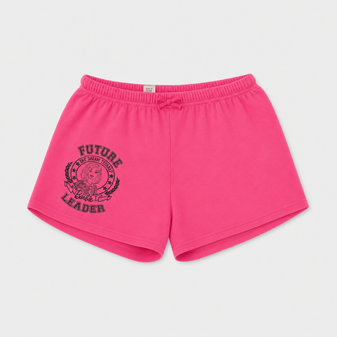 Pantaloncini corti - Bambina - 158 - 163 | 13 anni