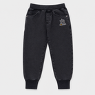 Pantaloni tuta - Bambino - 102 - 107 | 4 anni