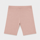 Pantaloncini corti - Bambina - 90 - 95 | 2 anni