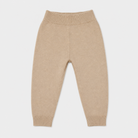 Pantaloni - Bambino - 66 - 71 | 6 mesi