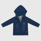 Giacca primavera - Bambino - 84 - 89 | 18 mesi