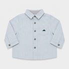 Camicia - Bambino - 72 - 77 | 9 mesi
