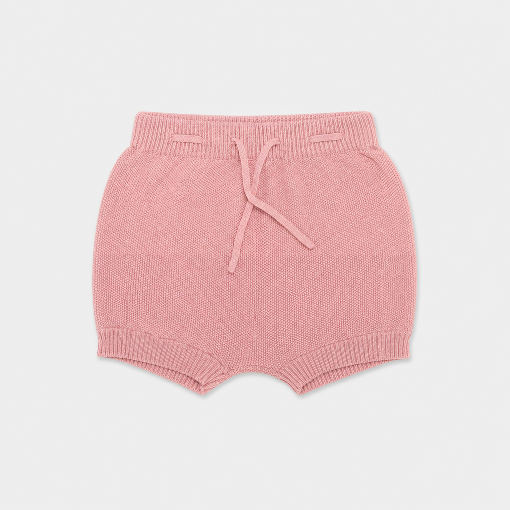 Pantaloncini corti - Bambina - 72 - 77 | 9 mesi