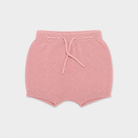 Pantaloncini corti - Bambina - 72 - 77 | 9 mesi