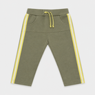 Pantaloni tuta - Bambino - 78 - 83 | 1 anno