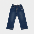 Jeans - Bambino - 90 - 95 | 2 anni