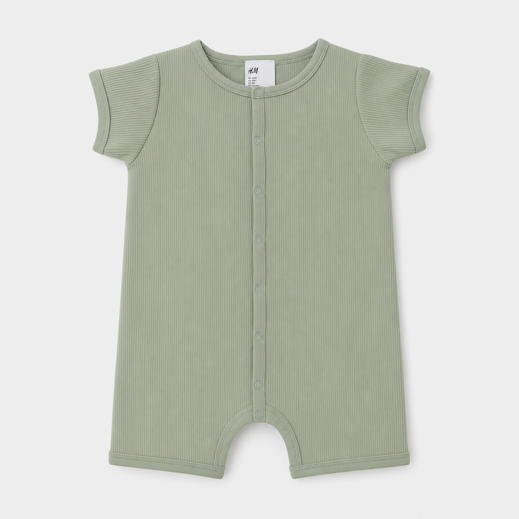 Tutine neonato - Bambino - 90 - 95 | 2 anni
