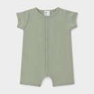 Tutine neonato - Bambino - 90 - 95 | 2 anni